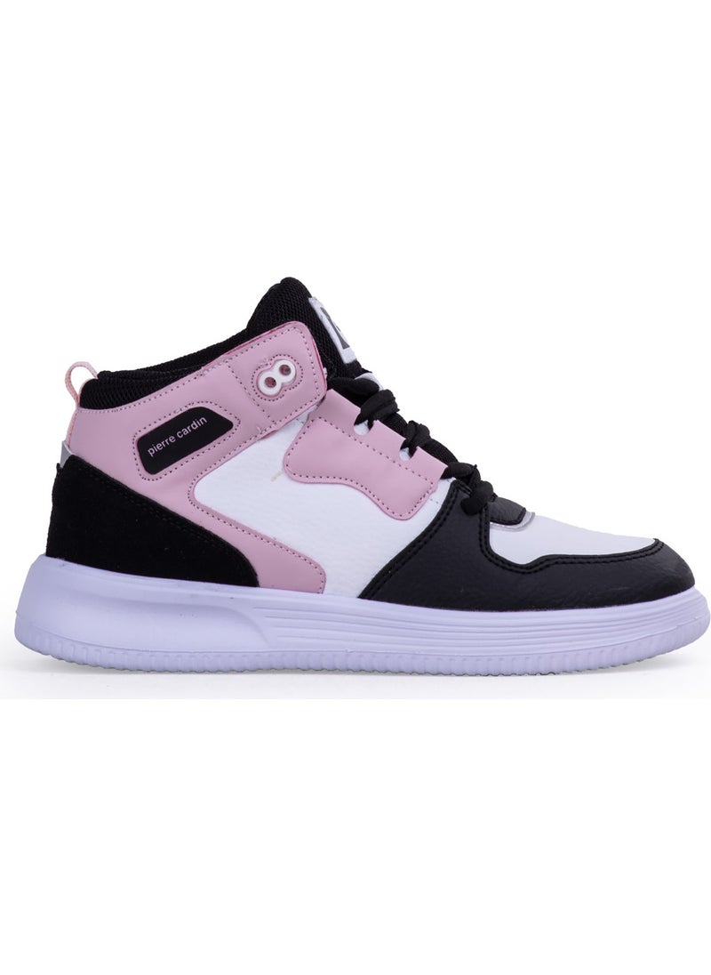 pierre cardin 31368 High-Rise Women's Men's Sports Shoes  - Image 1