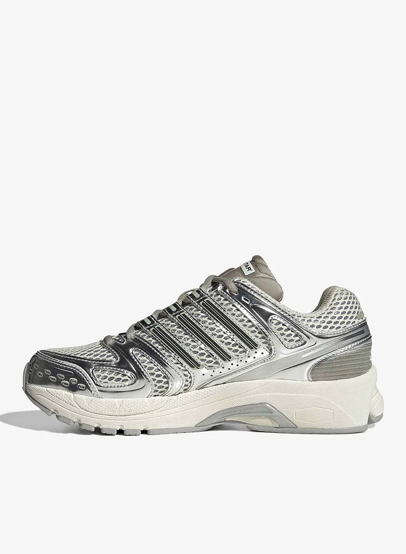Adidas Originals Adistar Control 5