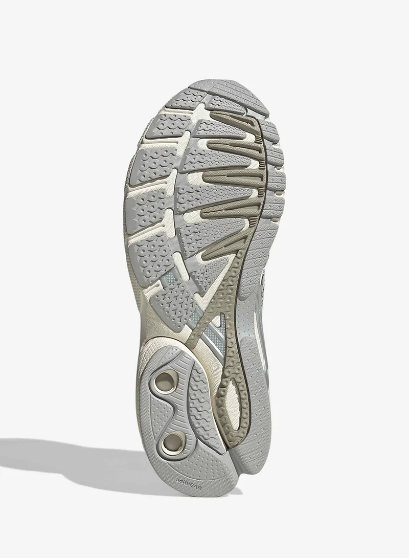 Adidas Originals OWHITE/SILVMT/SESAME Adistar Control 5 for Women | Best Price UAE