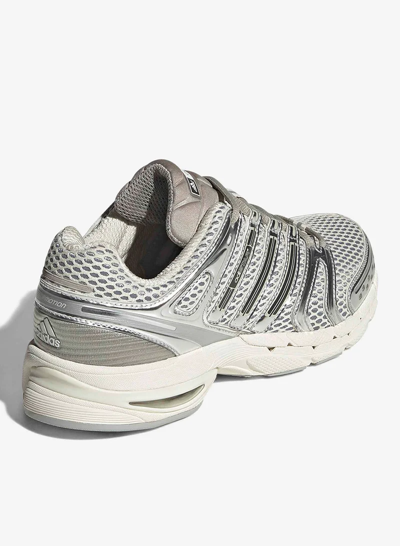 Adidas Originals OWHITE/SILVMT/SESAME Adistar Control 5 for Women | Best Price UAE