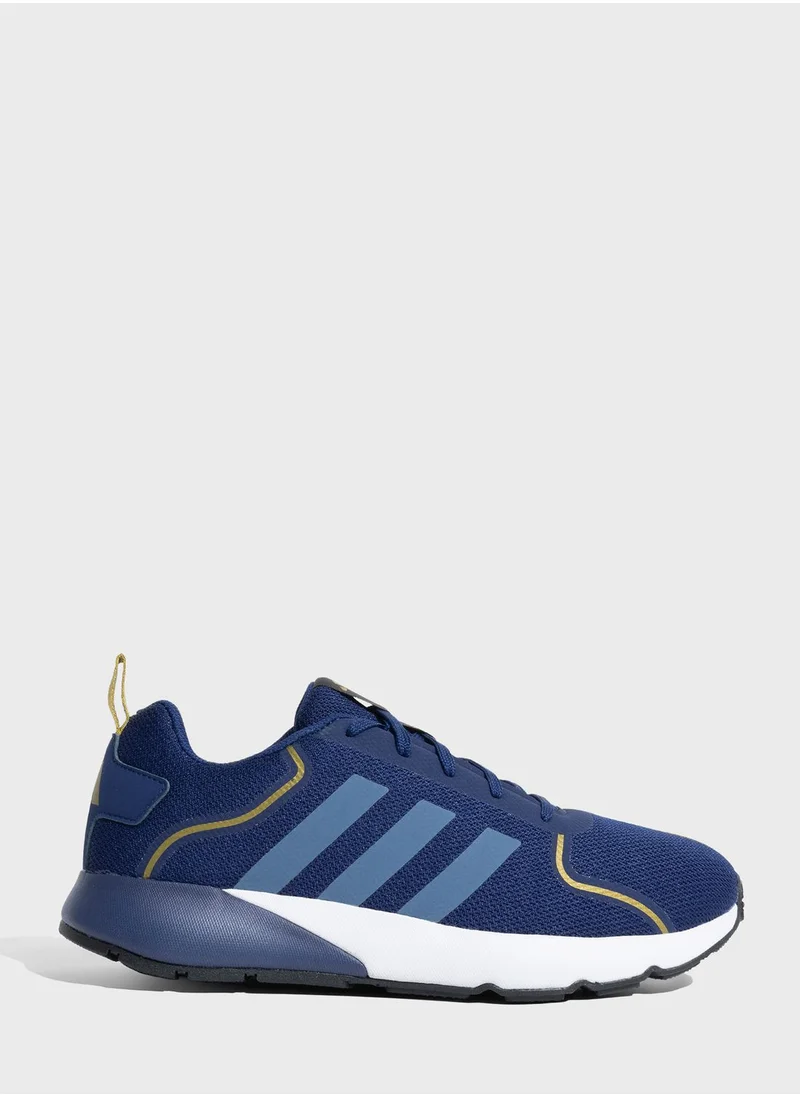 Adidas Rayrun