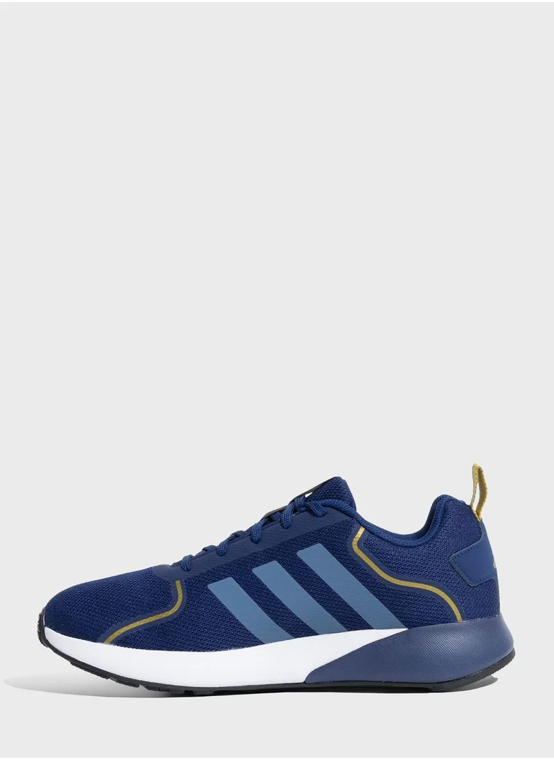 Adidas Rayrun