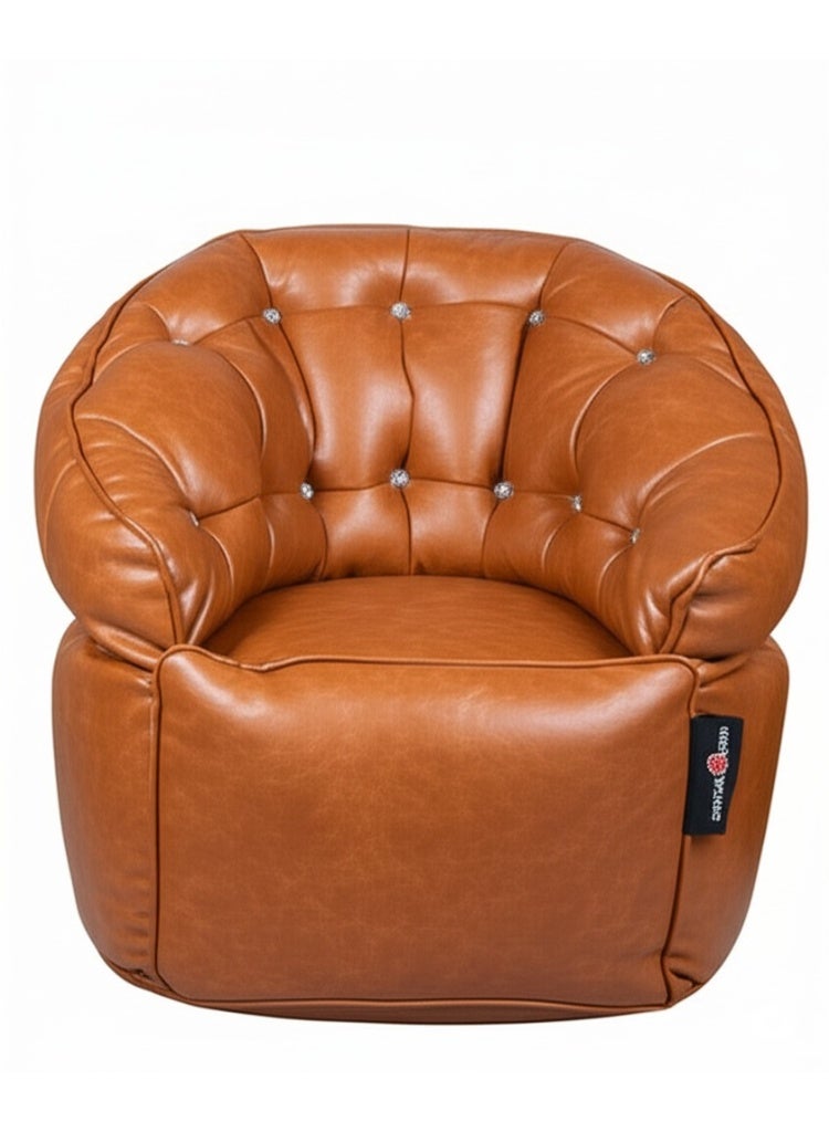 بين تو جو كرسي بين باج هافان - Image 4