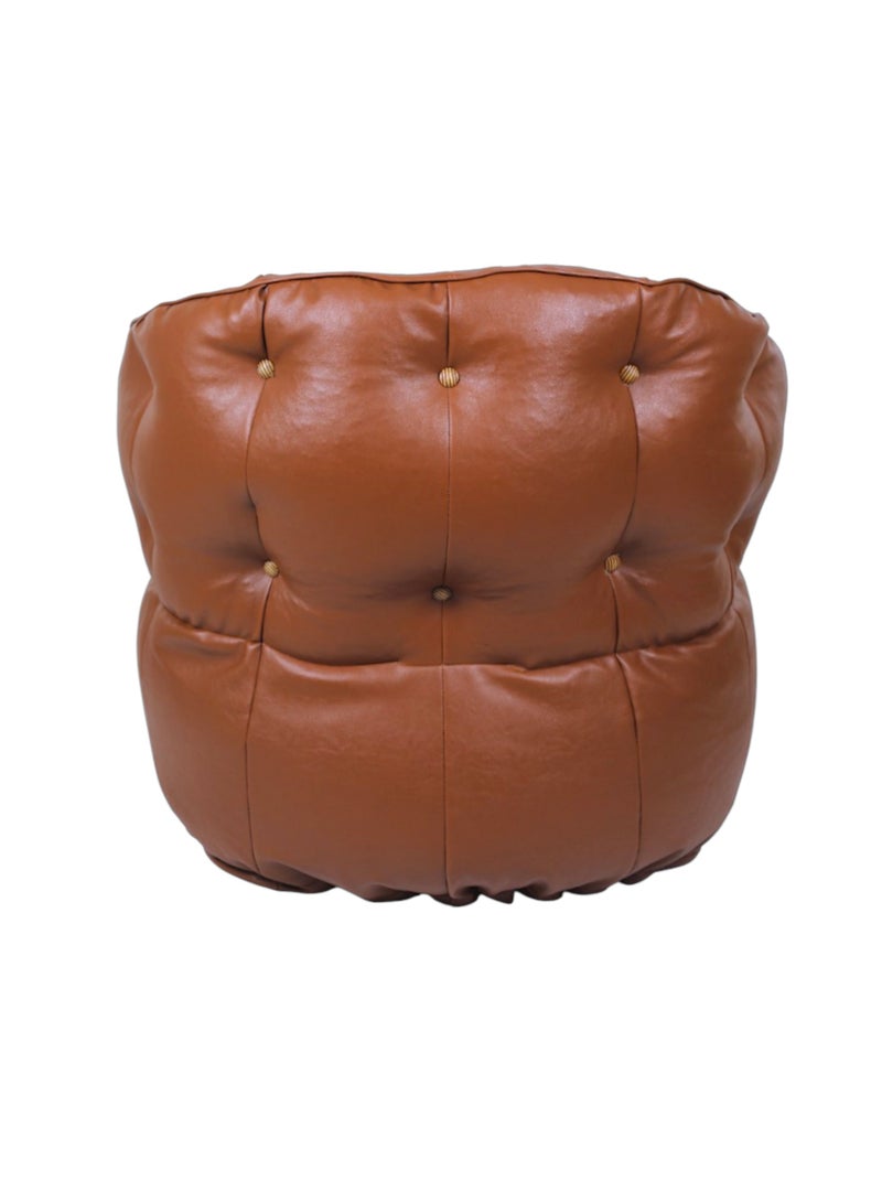 بين تو جو كرسي بين باج هافان - Image 3