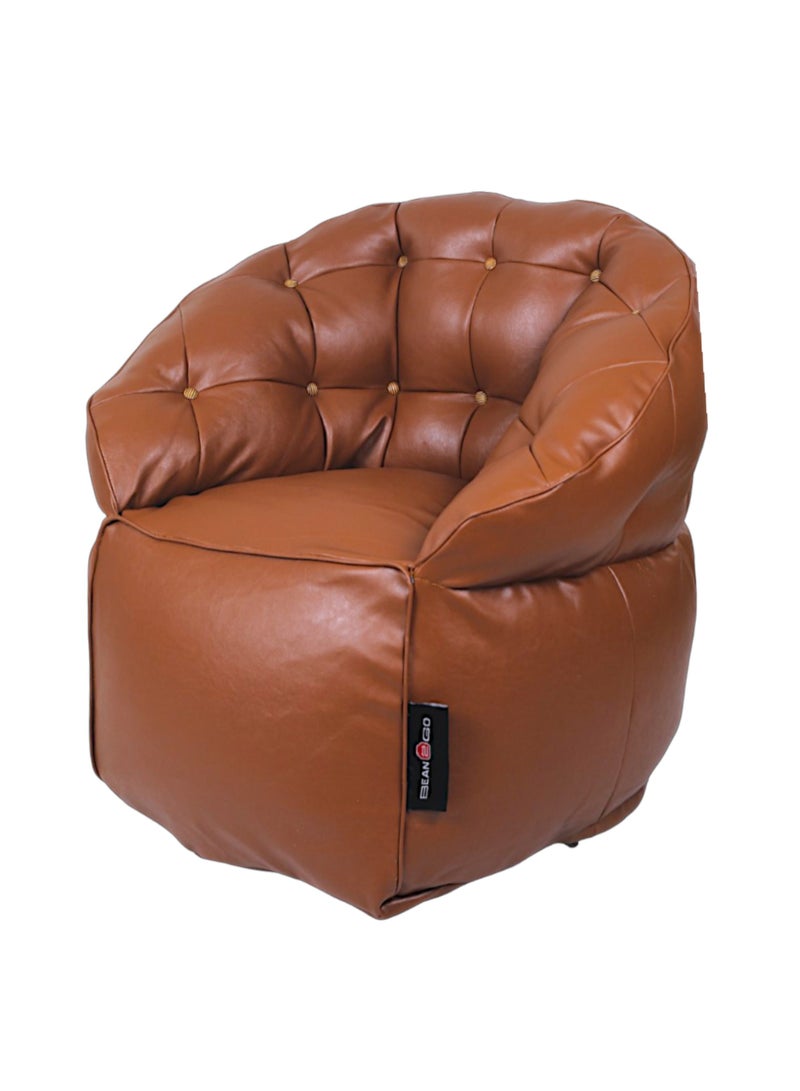 بين تو جو كرسي بين باج هافان - Image 2