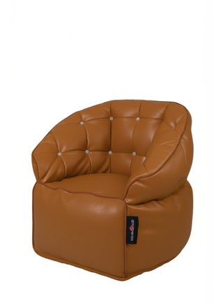 كرسي بين باج هافان - pzsku/Z51163F9D74E6413BDFF9Z/45/1754333905/97cf8b07-e6f4-4ac1-b131-8e2749f38572