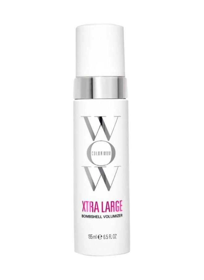 Color Wow Xtra Large Bombshell Volumizer  - Image 1