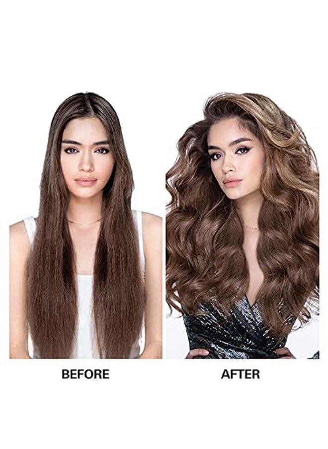 Color Wow Xtra Large Bombshell Volumizer  - Image 3