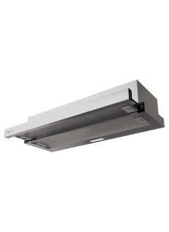 90 cm Slide-Out Range Hood – 3 Years Warranty, Filters Included - pzsku/Z51167B944EE7312FE35FZ/45/_/1732536665/3afdb85a-6075-4580-944c-2cf193ab325c