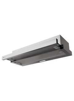 Home & Kitchen Deals