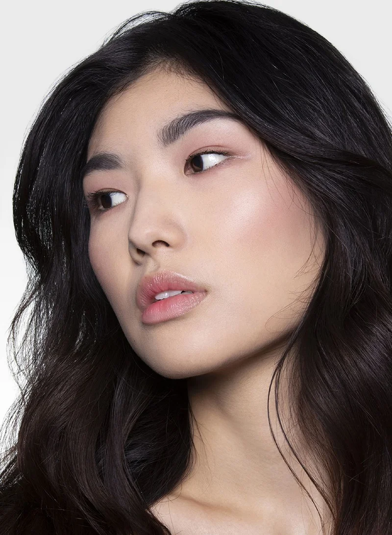 MAKE UP FOR EVER Ultra HD Setting Powder - 2.1 Light Banana