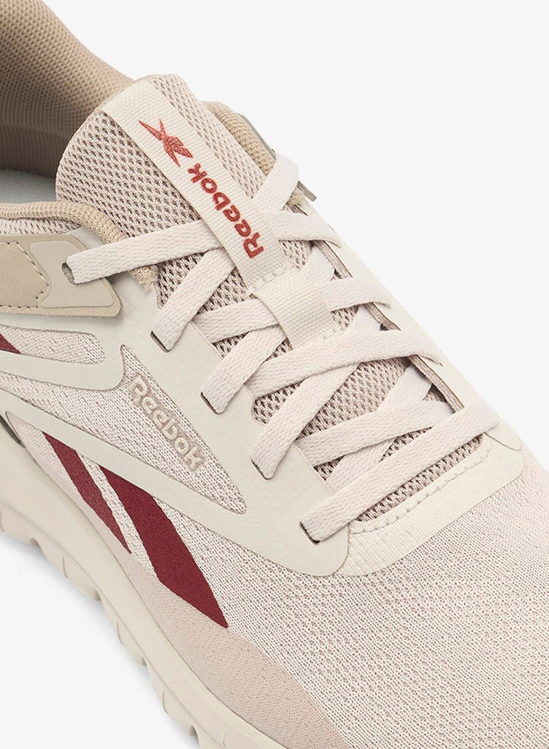 Reebok سبيليت فليكس - Image 4