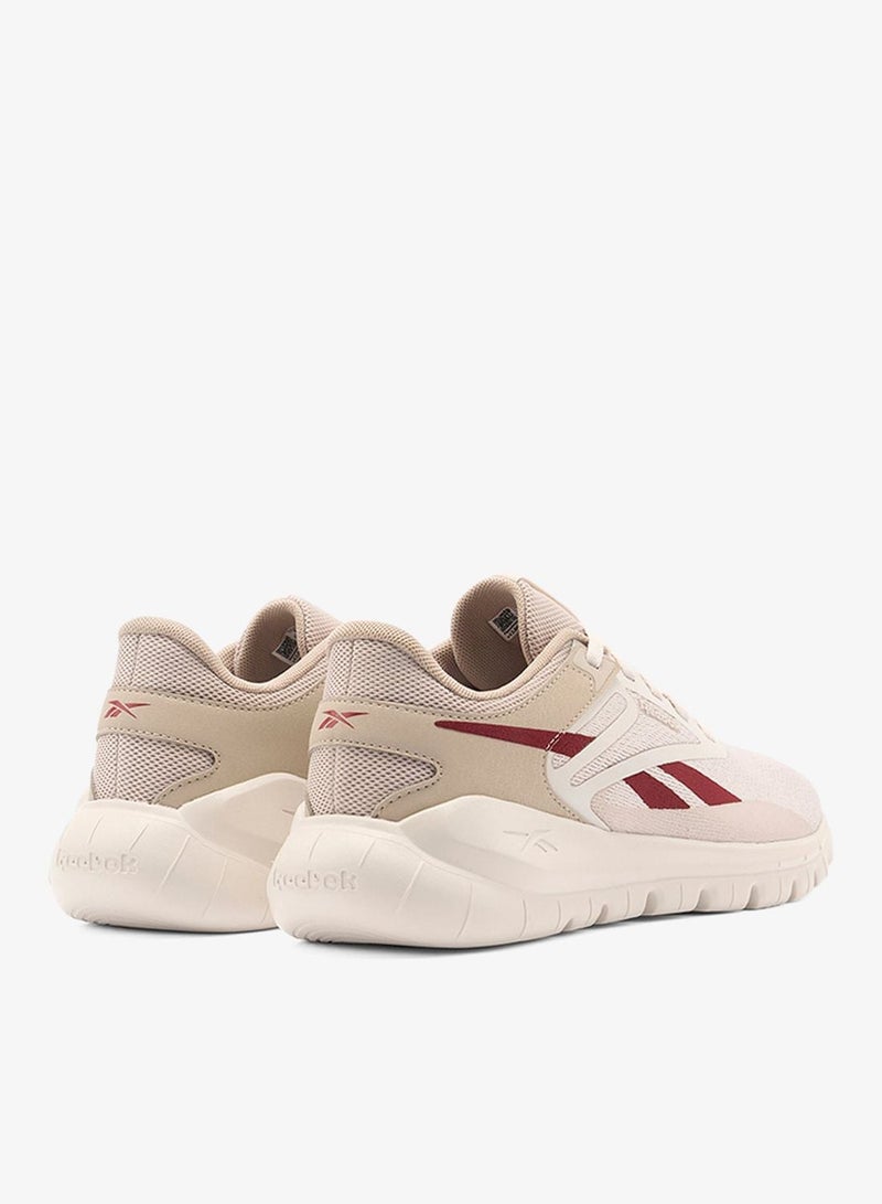 Reebok سبيليت فليكس - Image 3