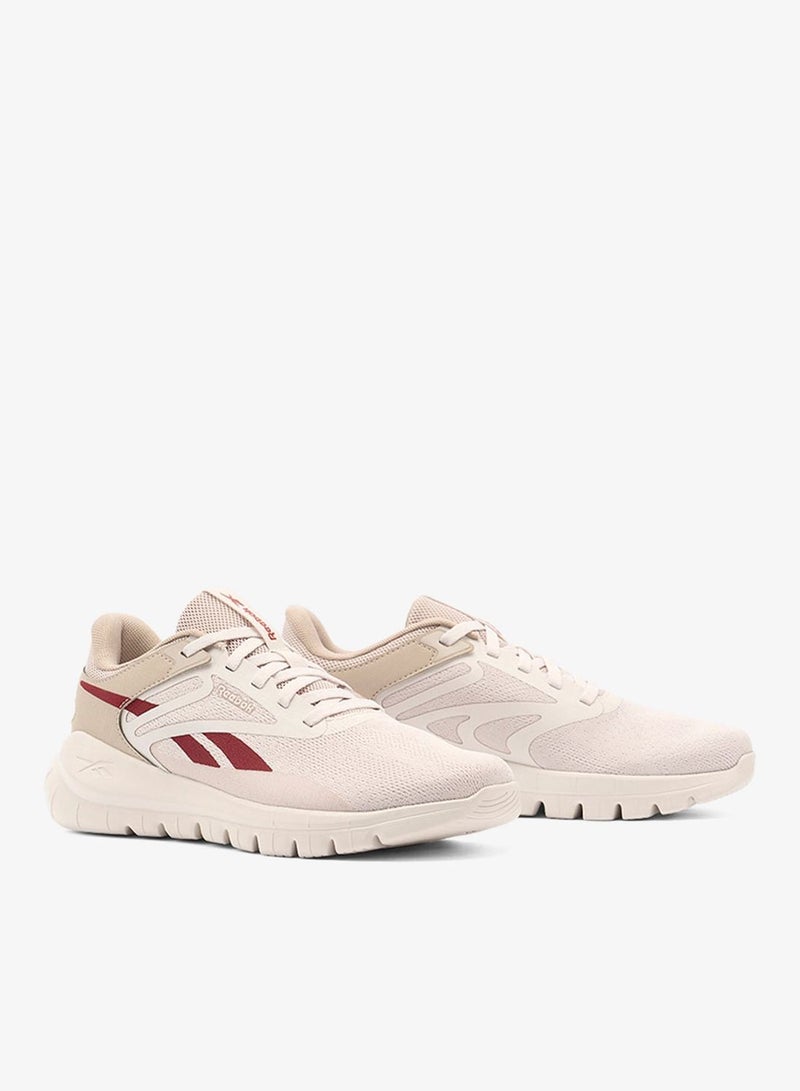 Reebok سبيليت فليكس - Image 2