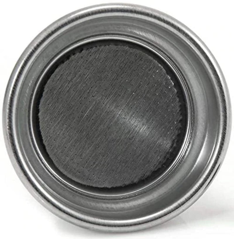 Gaggia 996530004004 11007038 2 Cup Filter Basket Pressurised