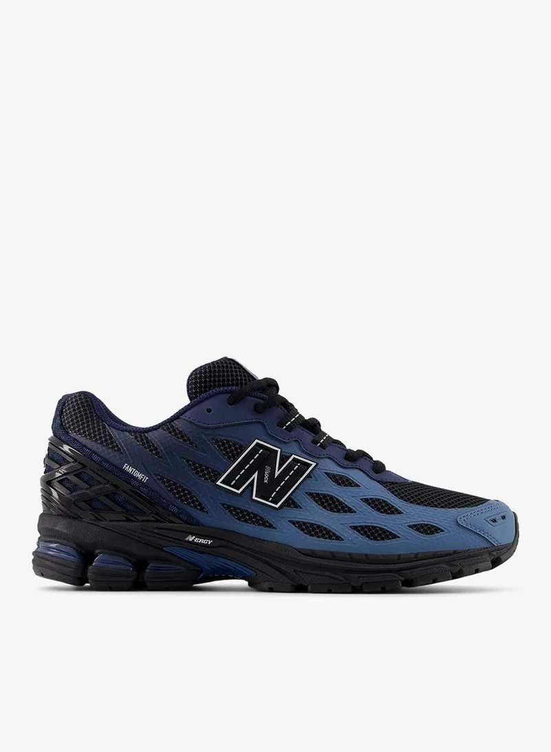 Unisex 1906W casual Sneakers (Standard Fit)