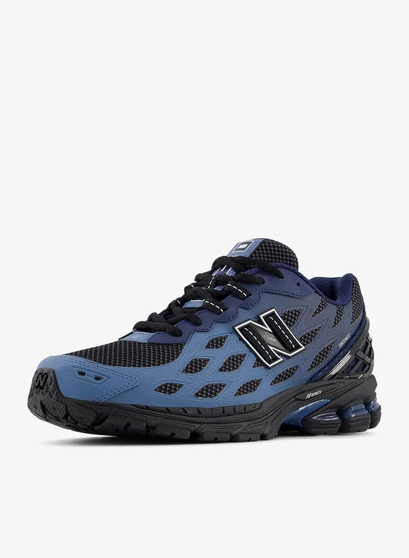 New Balance  Unisex 1906W casual Sneakers (Standard Fit)  | Best Price UAE