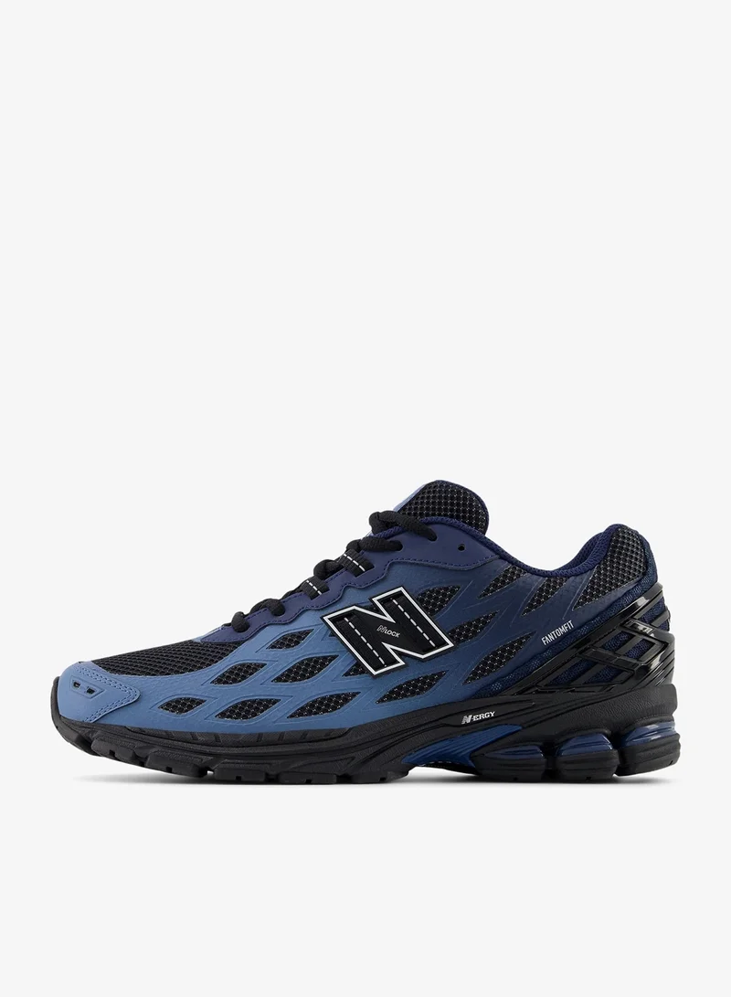 New Balance  Unisex 1906W casual Sneakers (Standard Fit)  | Best Price UAE