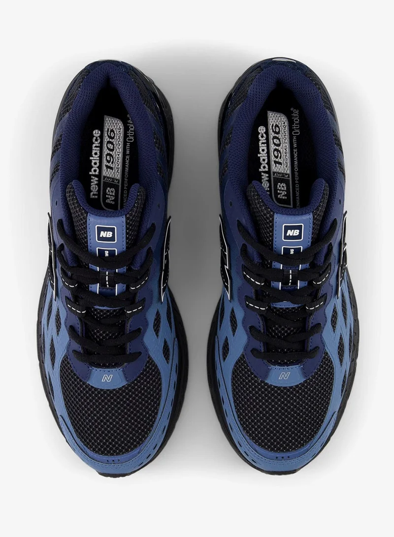 New Balance  Unisex 1906W casual Sneakers (Standard Fit)  | Best Price UAE