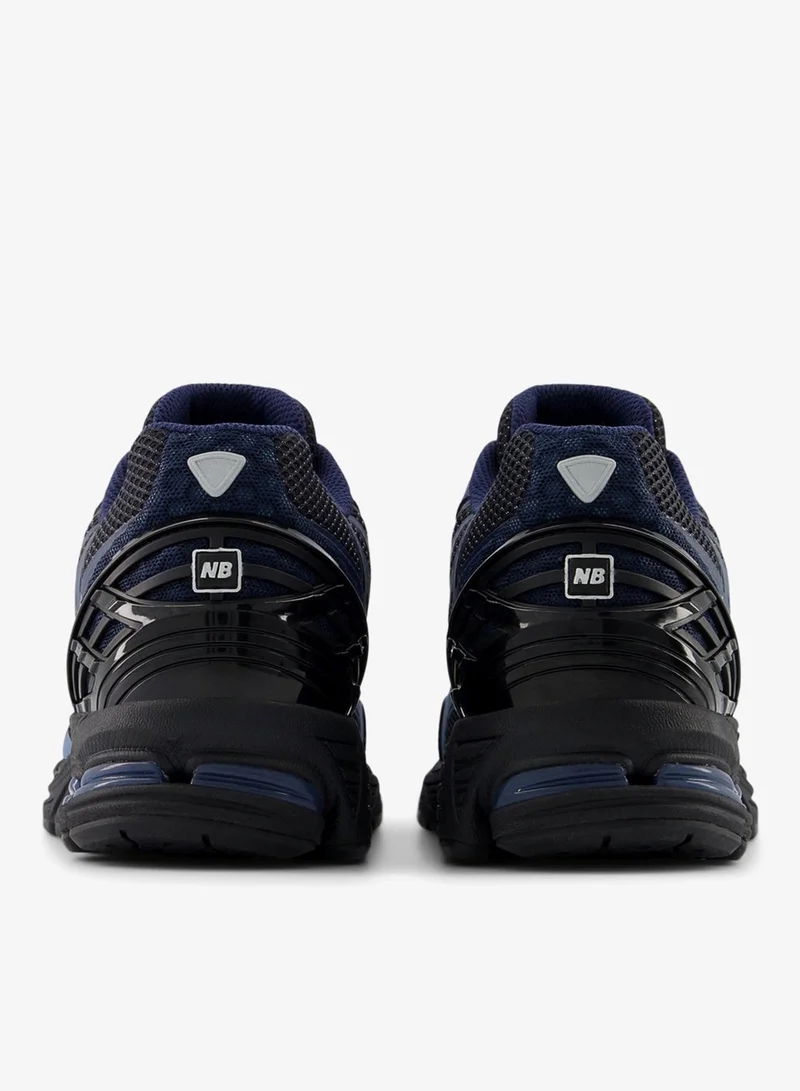 New Balance  Unisex 1906W casual Sneakers (Standard Fit)  | Best Price UAE