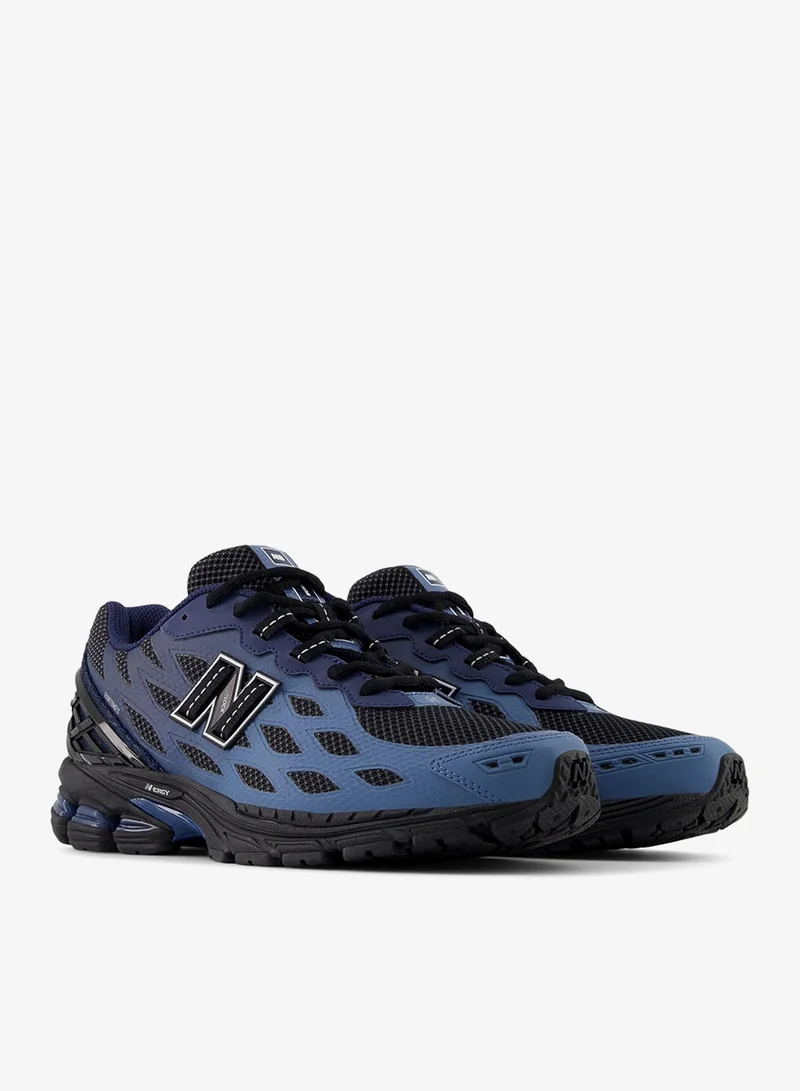 New Balance  Unisex 1906W casual Sneakers (Standard Fit)  | Best Price UAE