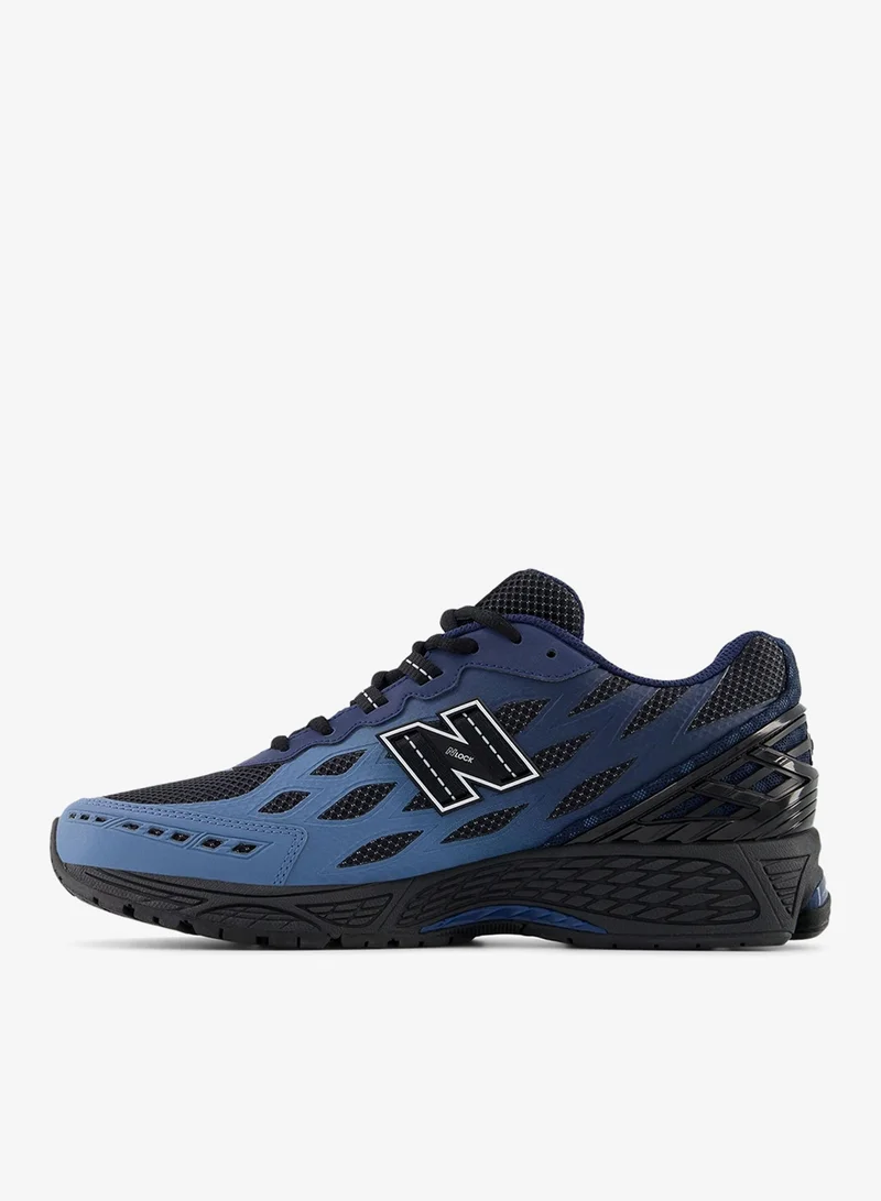 New Balance  Unisex 1906W casual Sneakers (Standard Fit)  | Best Price UAE