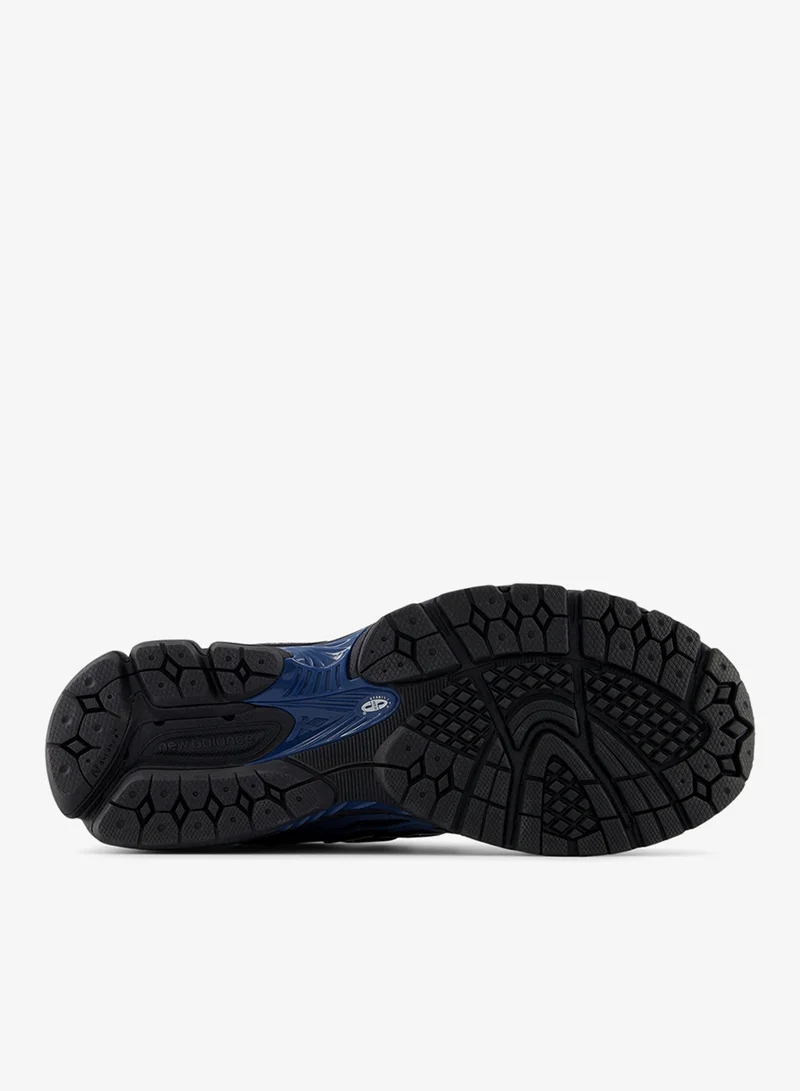 New Balance  Unisex 1906W casual Sneakers (Standard Fit)  | Best Price UAE