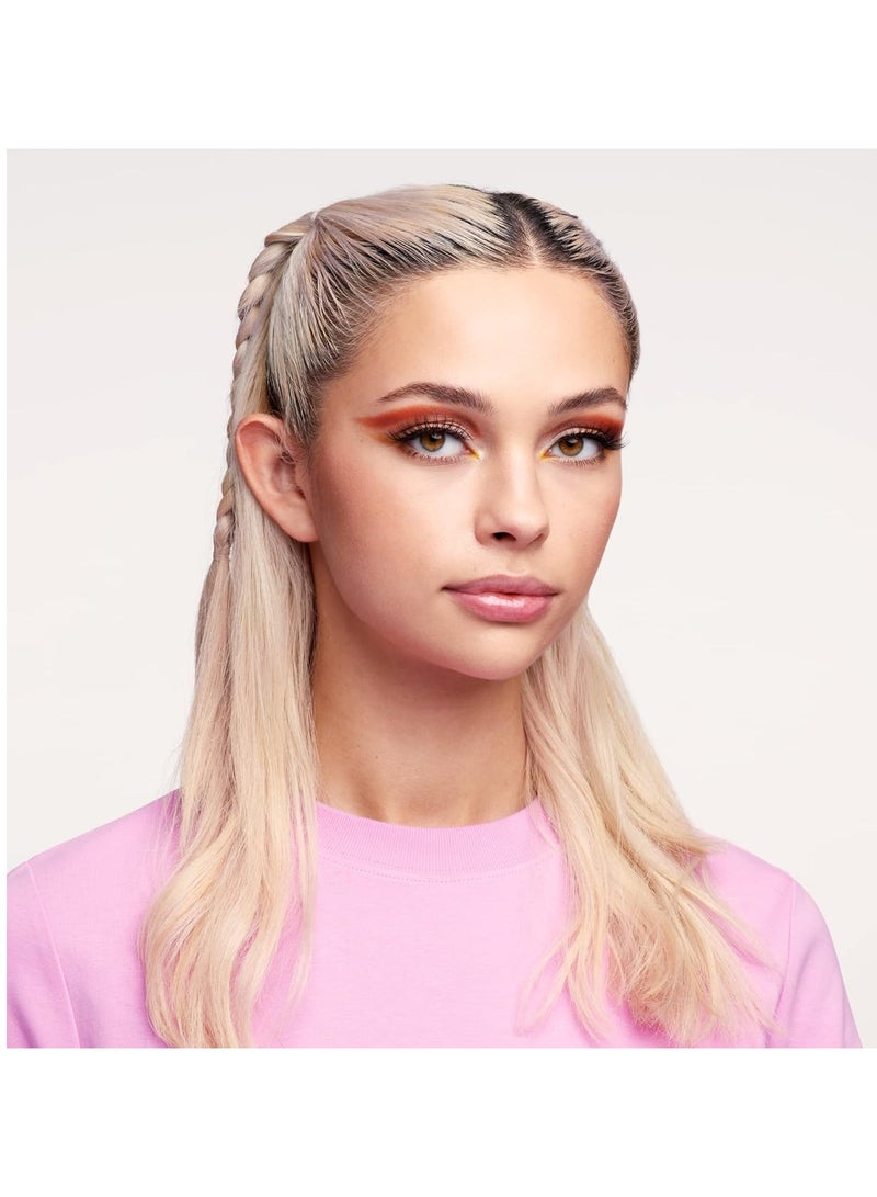 ESSENCE GOLD Juicy Bomb Shiny Lipgloss Witty Watermelon 102 - Image 5