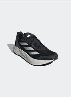 Duramo Speed Running Shoes - pzsku/Z51174A0BD0E162CFE92EZ/45/_/1708853377/4413fbcd-75d4-4f8d-84ca-a51119802682