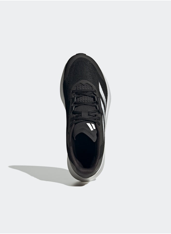 Duramo Speed Running Shoes - pzsku/Z51174A0BD0E162CFE92EZ/45/_/1708853377/b27f1704-efa6-4ca7-9ab2-ff5fd211f371