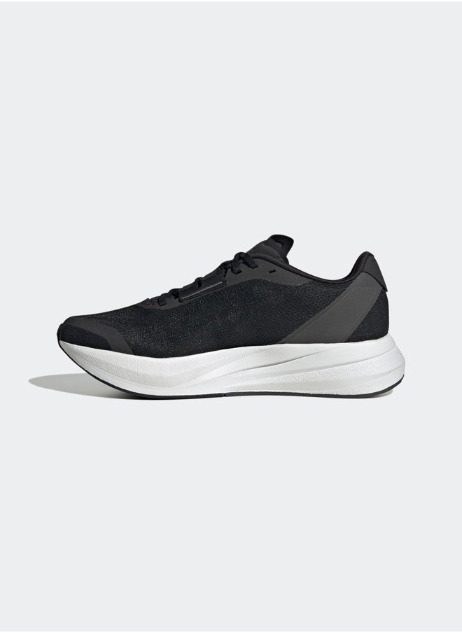 Duramo Speed Running Shoes - pzsku/Z51174A0BD0E162CFE92EZ/45/_/1708853379/0d2ecd25-9728-4e96-9d85-e3291dfa25d2