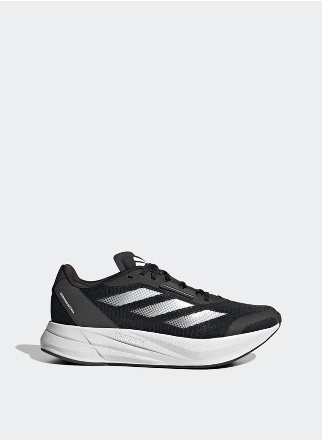 Duramo Speed Running Shoes - pzsku/Z51174A0BD0E162CFE92EZ/45/_/1708853379/db4aac72-f263-464a-bbd6-6c7712c6d558