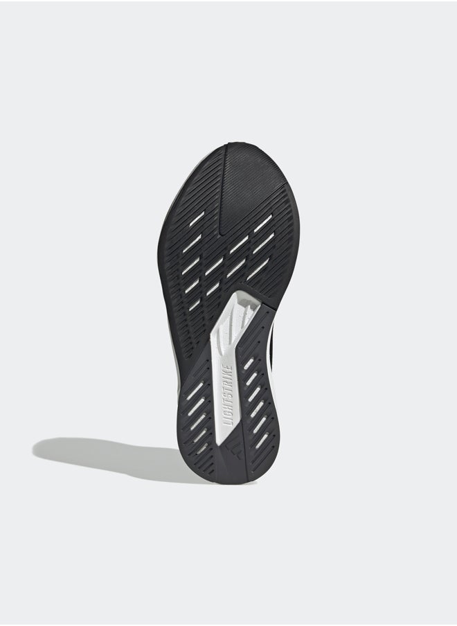 Duramo Speed Running Shoes - pzsku/Z51174A0BD0E162CFE92EZ/45/_/1708853380/840f615a-0cd2-4759-a7c9-f917810ef4ee
