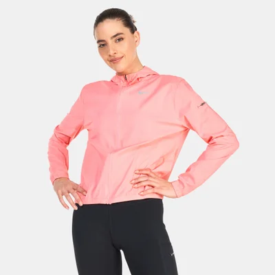 Nike Women's Running Jacket
