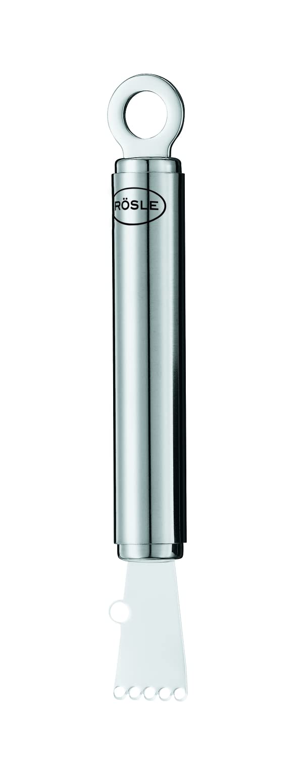 Rsle Stainless Steel Cocktail Tools 63