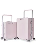 LIMRA pink