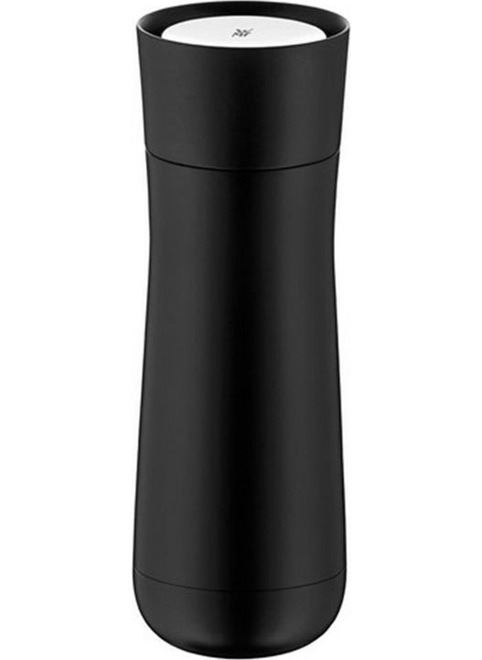 WMF Personal Thermos Black 350 Ml 