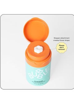 Bubble Bubble level up balancing moisturizing (50 ML)  - Image 2