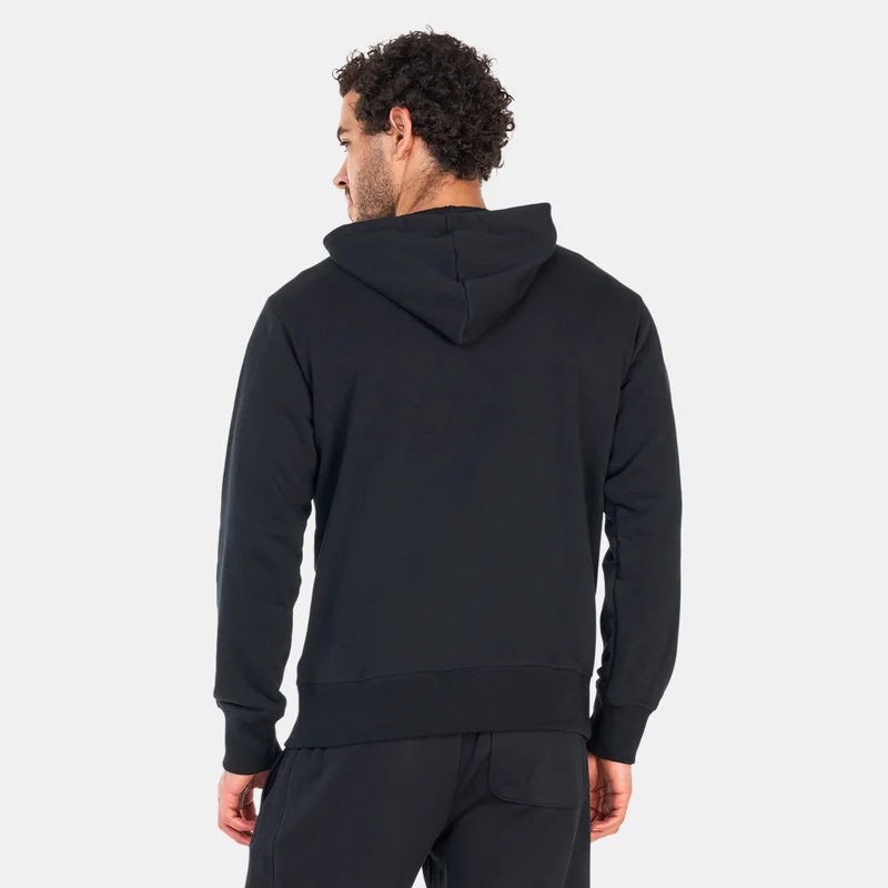 New Balance Men's Essentials Hoodie