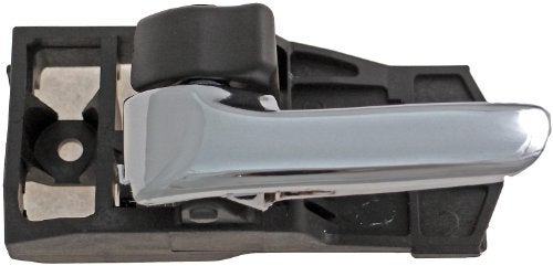 Dorman 83655 Interior Door Handle Compatible with Select Lexus Models - Image 4