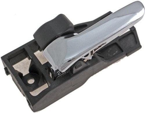 Dorman 83655 Interior Door Handle Compatible with Select Lexus Models - Image 3