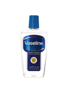 Vaseline Vaseline Hair Tonic & Scalp Conditioner Hair Oil 200ml 