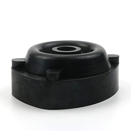 Jetuplusllc جيتوبلس ال سي سي متوافق / بديل لجي إم جيب دودج 1992-حتى NV3500 5 سرعات غلاف نقل داخلي - Image 5