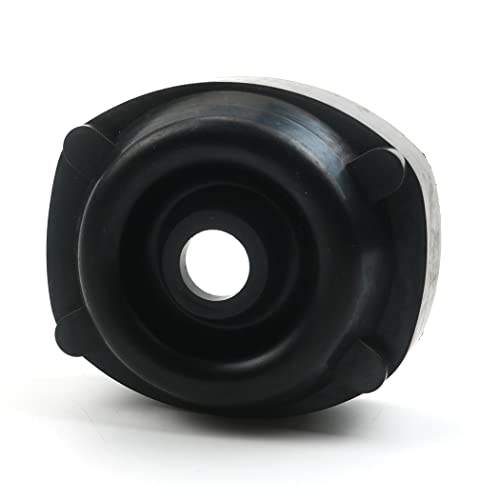 Jetuplusllc جيتوبلس ال سي سي متوافق / بديل لجي إم جيب دودج 1992-حتى NV3500 5 سرعات غلاف نقل داخلي - Image 3