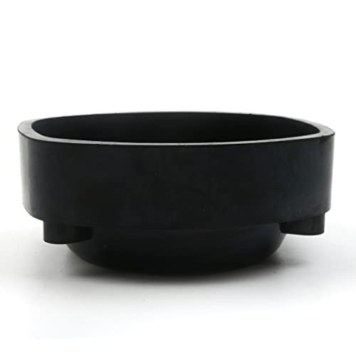 Jetuplusllc جيتوبلس ال سي سي متوافق / بديل لجي إم جيب دودج 1992-حتى NV3500 5 سرعات غلاف نقل داخلي - Image 4