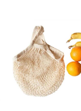 Mesh Net Bag String Fruit Storage Bag White - pzsku/Z51183A321C5829338496Z/45/_/1702733278/b8c0f0c2-5088-458f-aa8e-531fb75b8d19