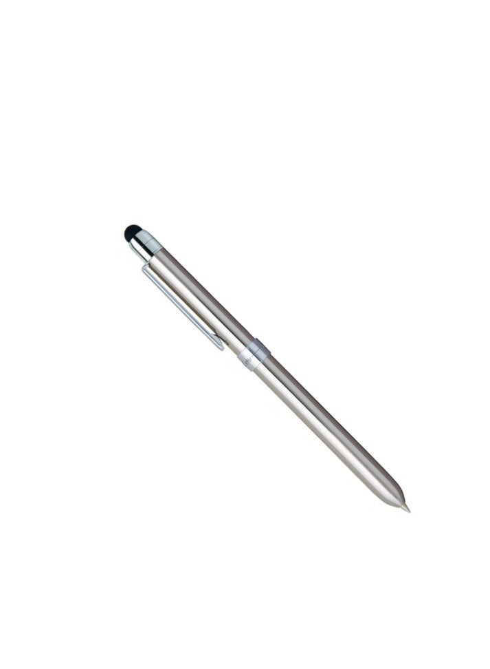 PENAC Slim Touch Deluxe Multi-Purpose Pen - Image 1