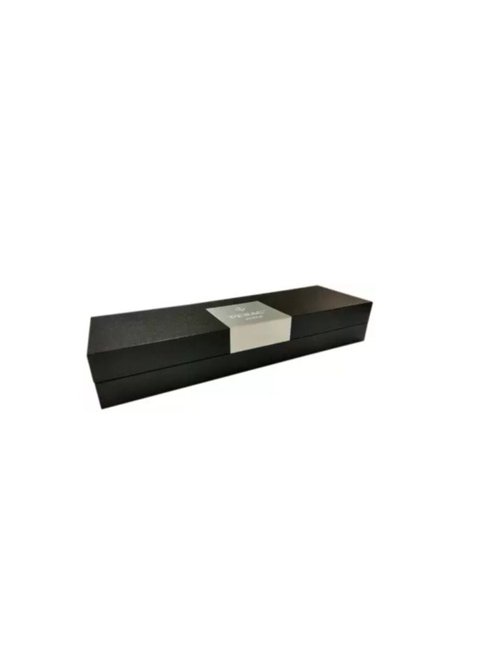 PENAC Slim Touch Deluxe Multi-Purpose Pen - Image 2