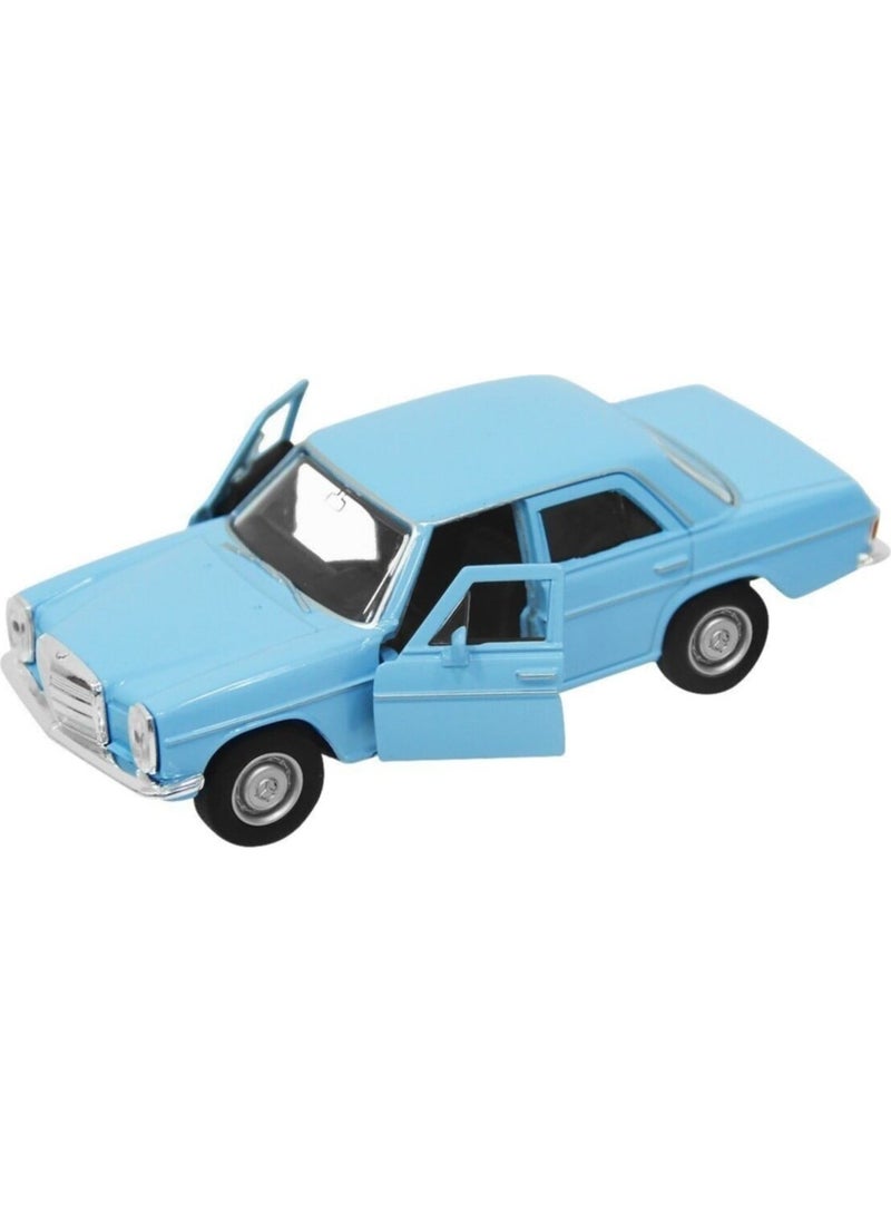 1:32 Mercedes-Benz 220 Check Drop - pzsku/Z511854830B0194E232EEZ/45/_/1729185262/585c9fc2-4c9c-480d-aa81-54d227c074d8