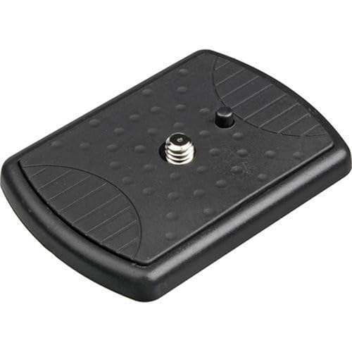 Slik Quick Release Shoe for U9000, U8000, U6600, U6000, U5500, U5000, SDV-20 , SDV-30, SDV-540, SDV-550 #618731 / 6122 - Image 1